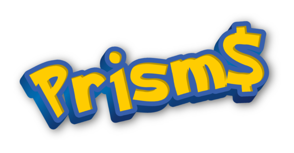 Prism$
